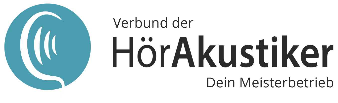 Verbund der HörAkustiker